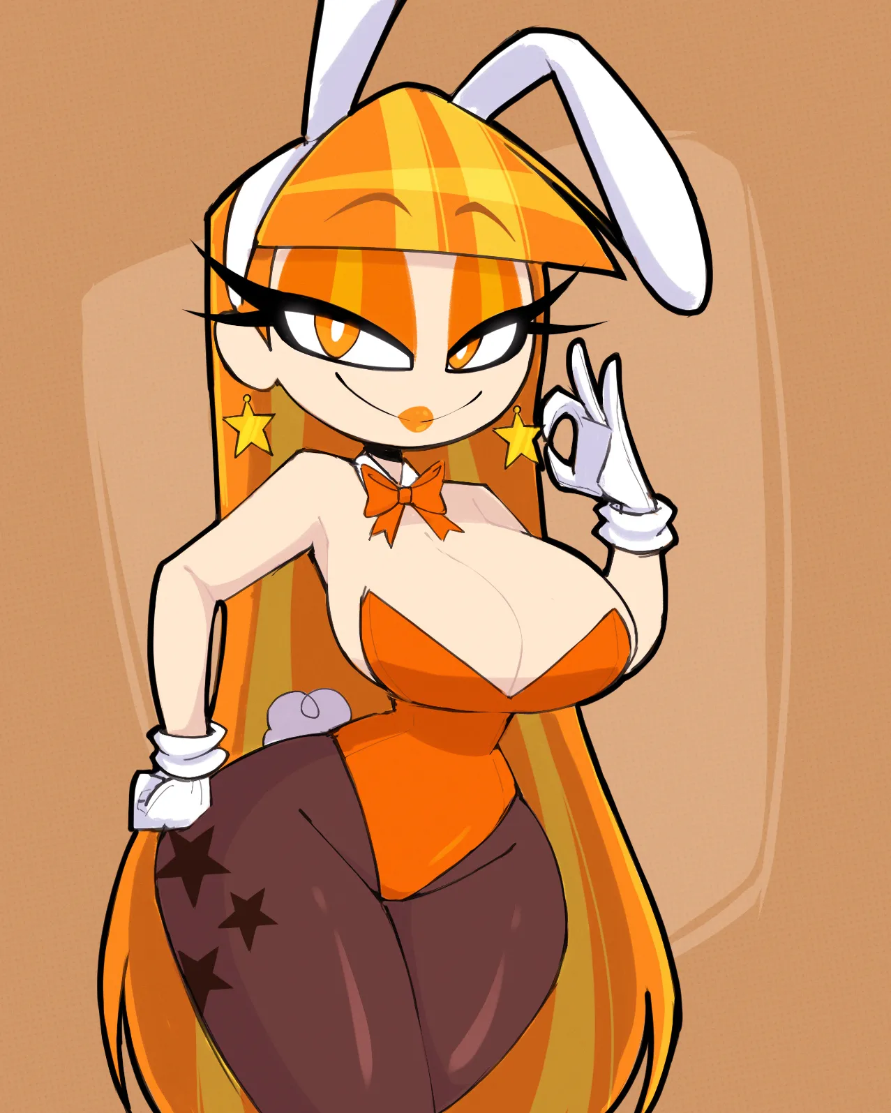 Artist - Nell Joestar - Image 91