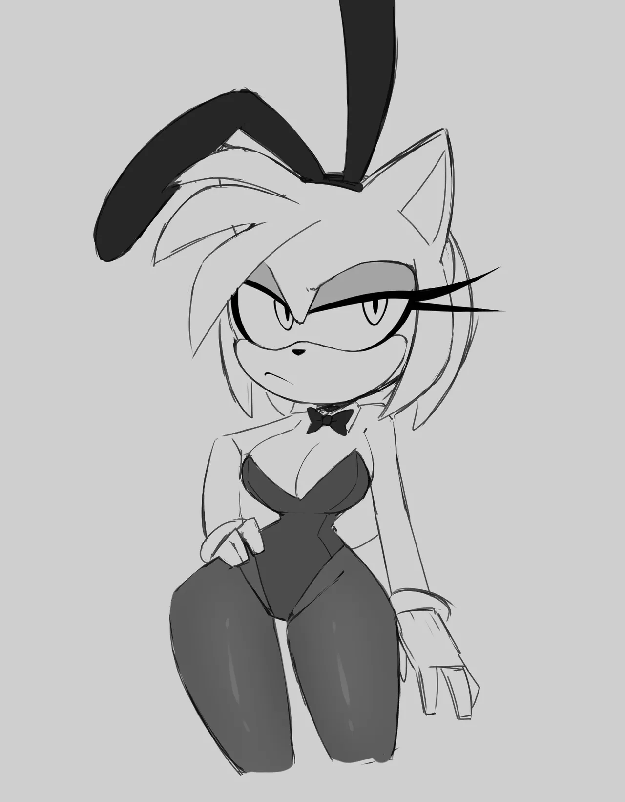 Artist - Nell Joestar - Image 99