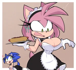 Artist - Nell Joestar