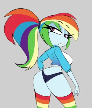 Artist - Nell Joestar - Page 120