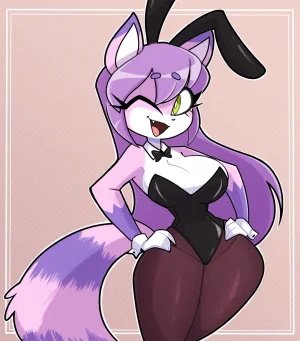 Artist - Nell Joestar - Page 130