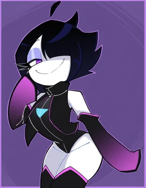 Artist - Nell Joestar - Page 150