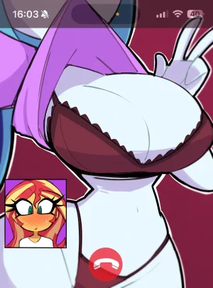 Artist - Nell Joestar - Page 183