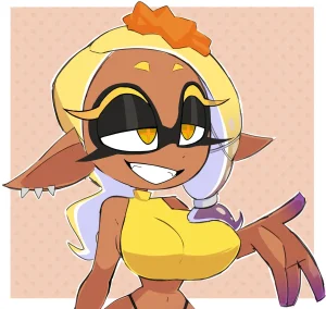 Artist - Nell Joestar - Page 192