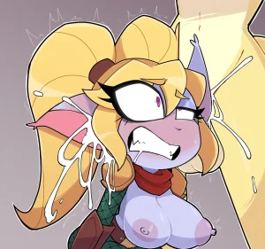 Artist - Nell Joestar - Page 198