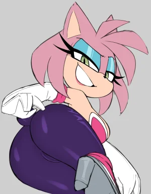 Artist - Nell Joestar - Page 20