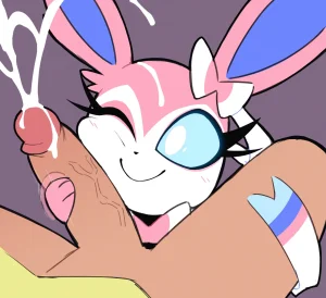 Artist - Nell Joestar - Page 216