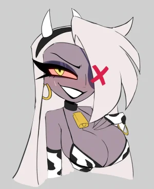 Artist - Nell Joestar - Page 232