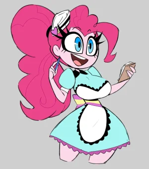 Artist - Nell Joestar - Page 235