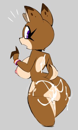 Artist - Nell Joestar - Page 237