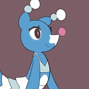 Artist - Nell Joestar - Page 238