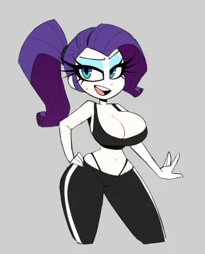 Artist - Nell Joestar - Page 245