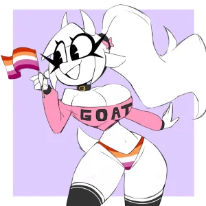 Artist - Nell Joestar - Page 261