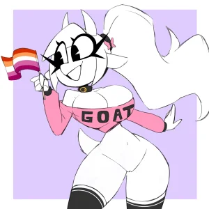 Artist - Nell Joestar - Page 262