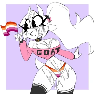 Artist - Nell Joestar - Page 263