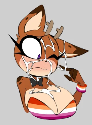 Artist - Nell Joestar - Page 293