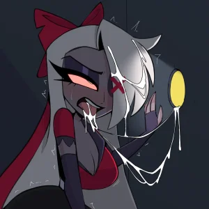 Artist - Nell Joestar - Page 298