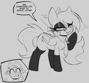 Artist - Nell Joestar - Page 30