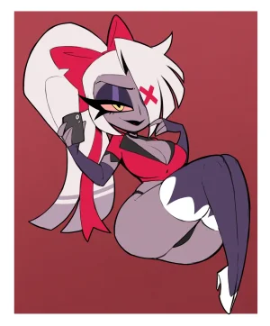 Artist - Nell Joestar - Page 31