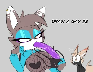 Artist - Nell Joestar - Page 351