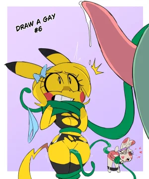 Artist - Nell Joestar - Page 361