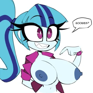 Artist - Nell Joestar - Page 381