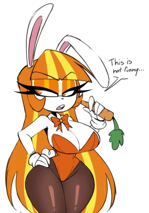 Artist - Nell Joestar - Page 403