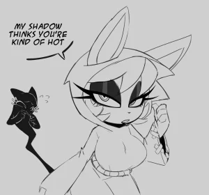 Artist - Nell Joestar - Page 42