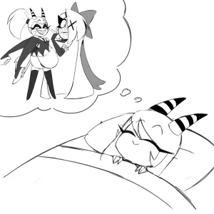 Artist - Nell Joestar - Page 447