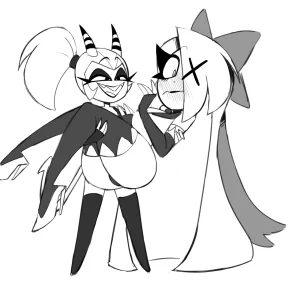 Artist - Nell Joestar - Page 448