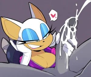 Artist - Nell Joestar - Page 45