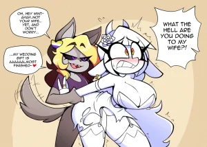 Artist - Nell Joestar - Page 472