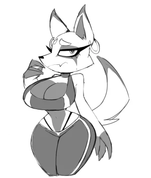 Artist - Nell Joestar - Page 482