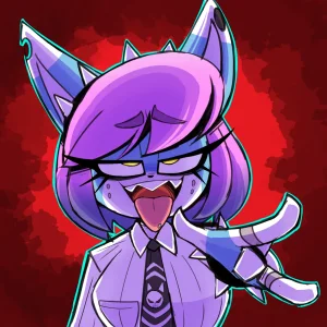 Artist - Nell Joestar - Page 490