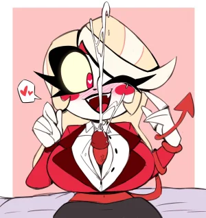 Artist - Nell Joestar - Page 491