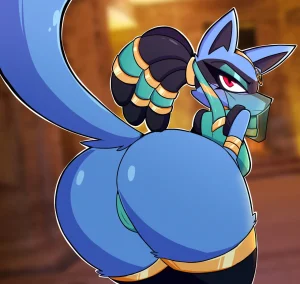 Artist - Nell Joestar - Page 493