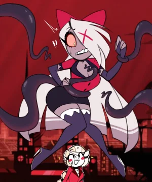 Artist - Nell Joestar - Page 593