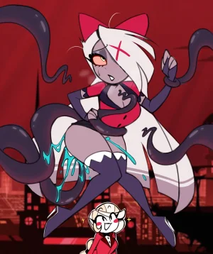 Artist - Nell Joestar - Page 594