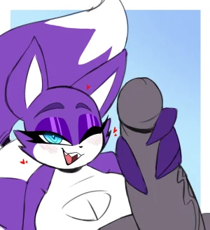 Artist - Nell Joestar - Page 638