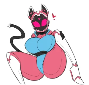 Artist - Nell Joestar - Page 640