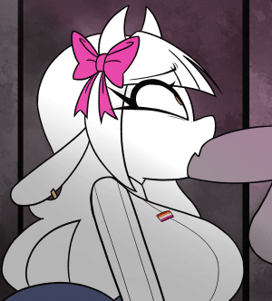 Artist - Nell Joestar - Page 669