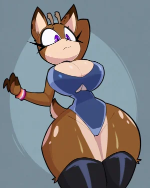 Artist - Nell Joestar - Page 88