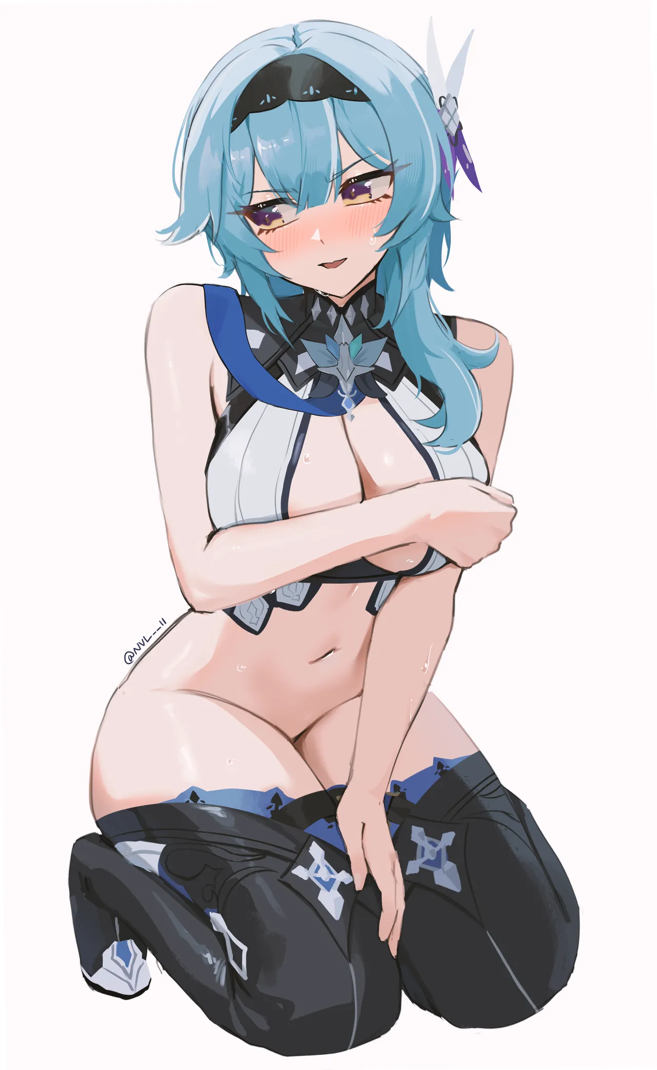 Artist Nvl__11 - Image 111