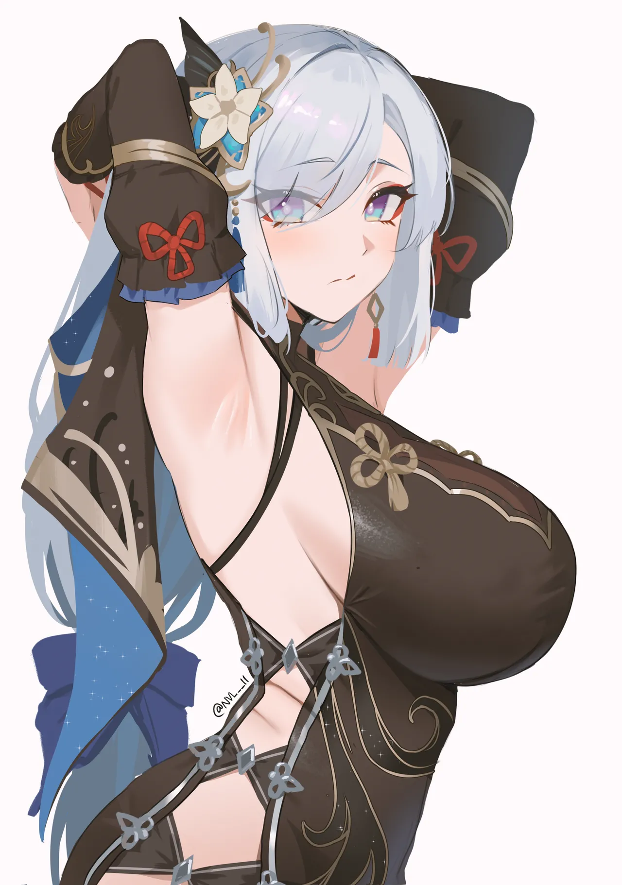Artist Nvl__11 - Image 115