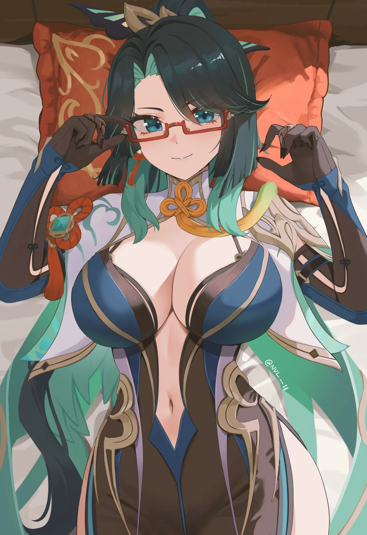 Artist Nvl__11 - Image 117