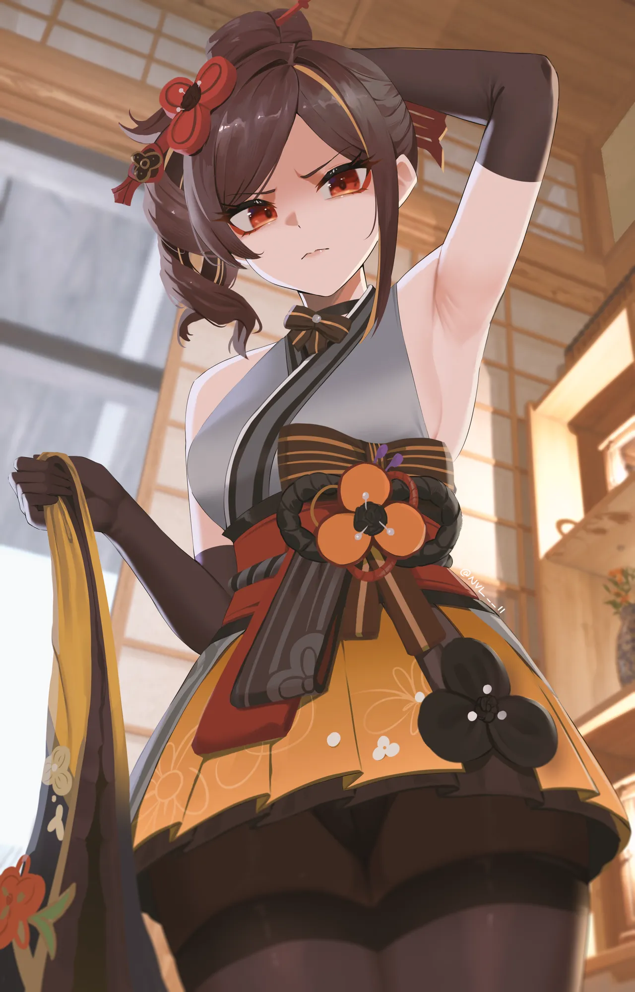 Artist Nvl__11 - Image 118