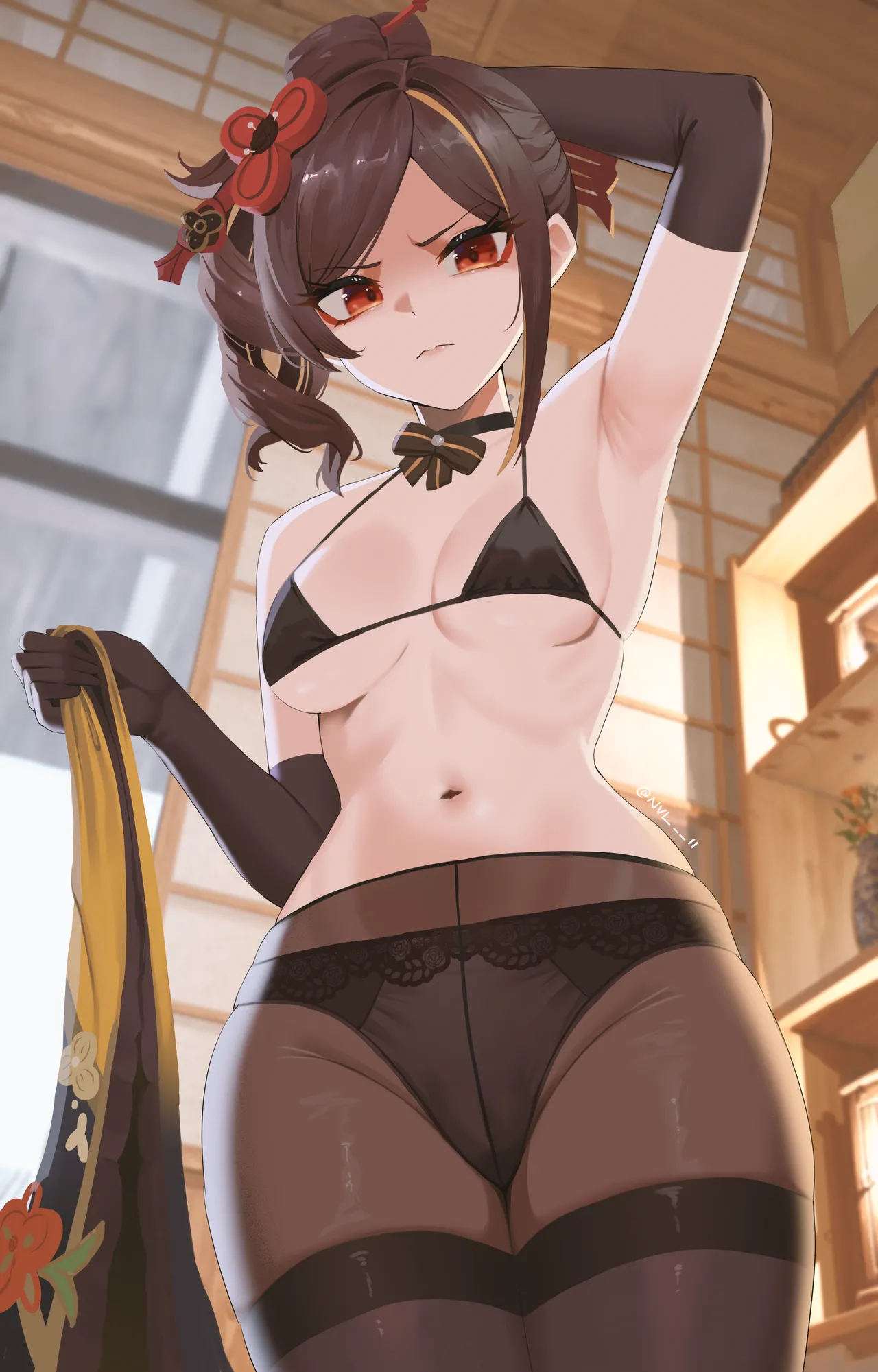 Artist Nvl__11 - Image 119