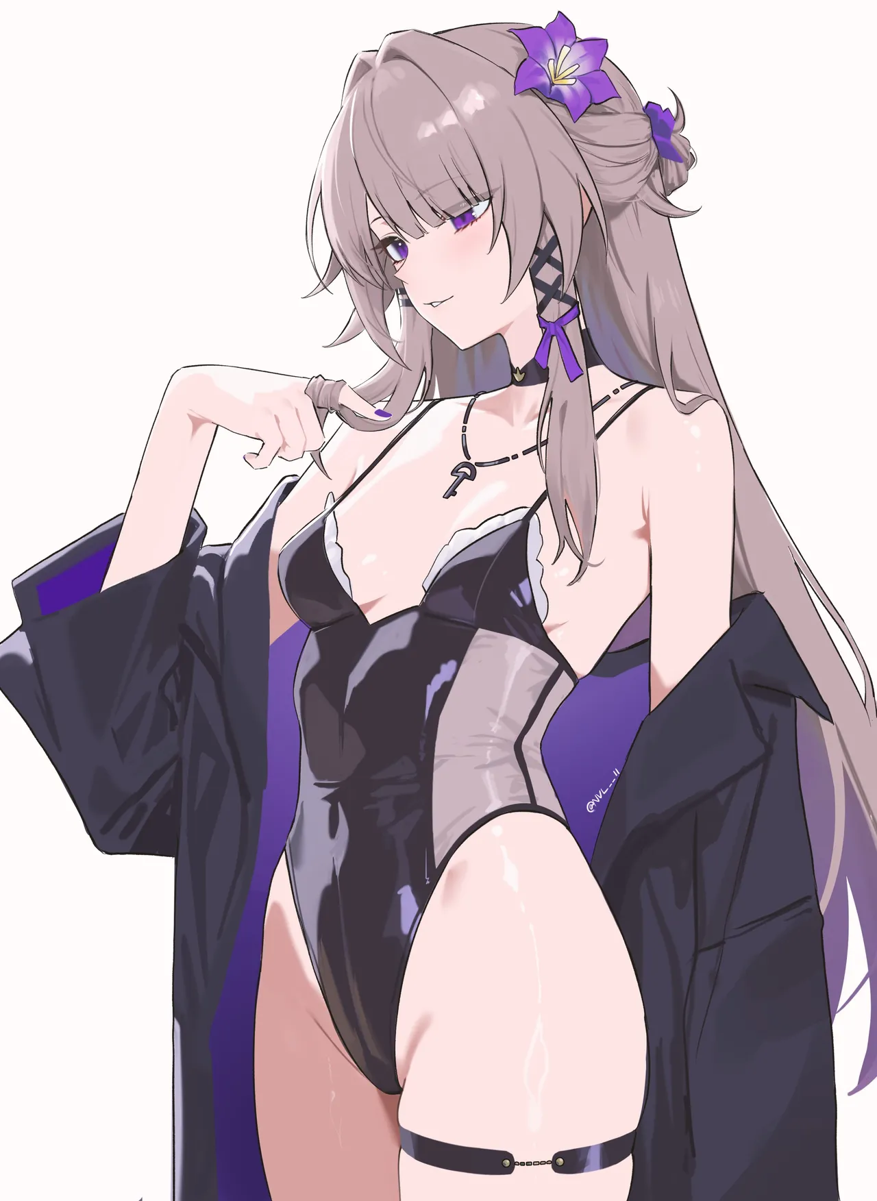 Artist Nvl__11 - Image 14