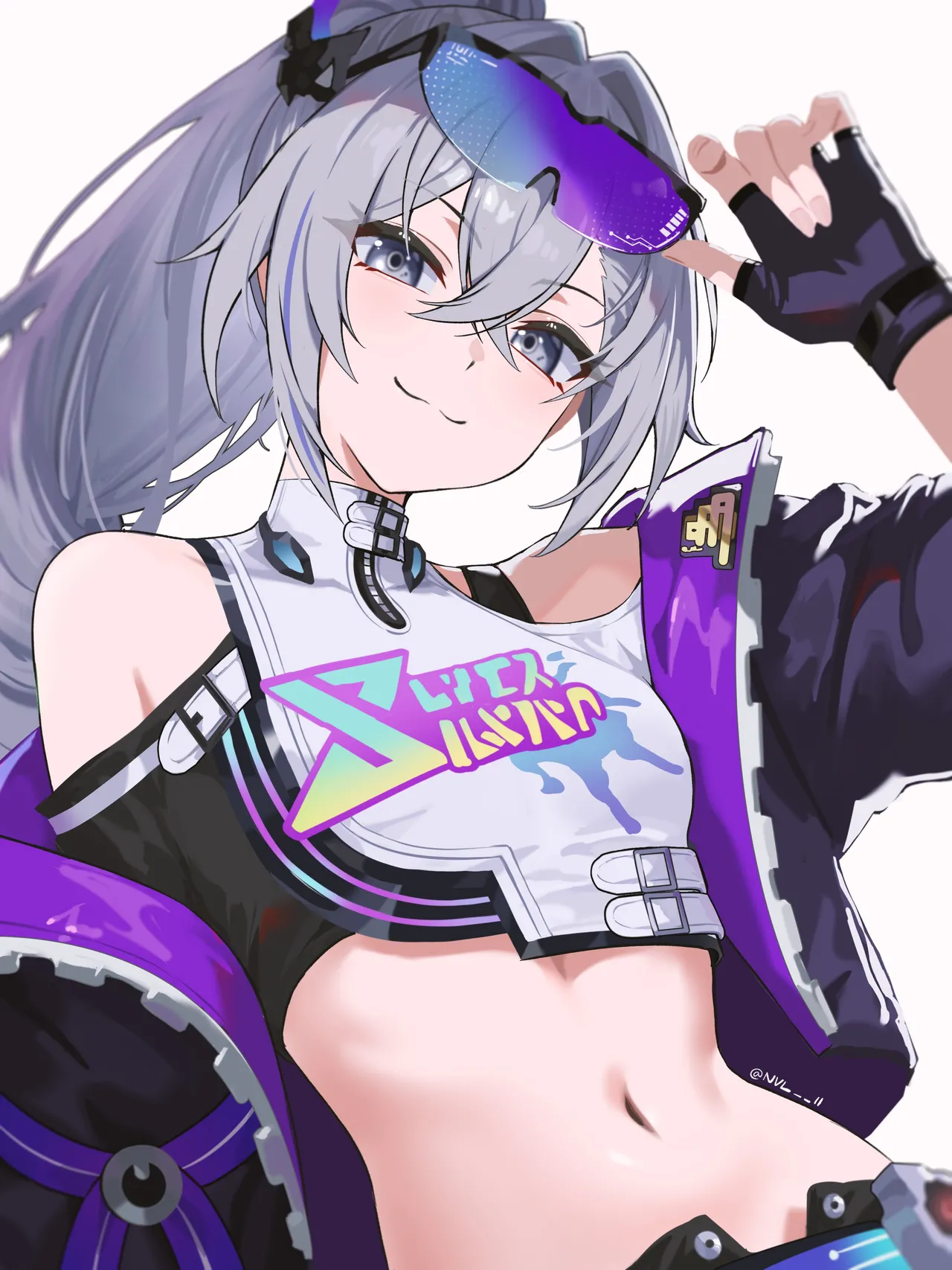 Artist Nvl__11 - Image 15