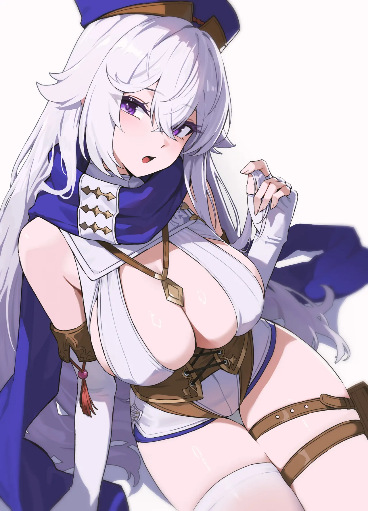 Artist Nvl__11 - Image 17